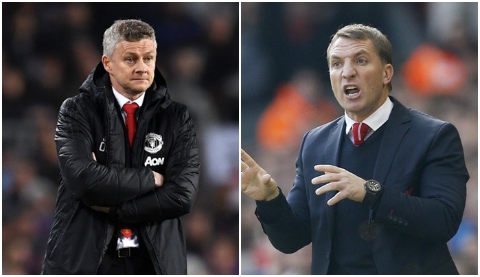 Dự đoán Premier League (vòng 5): Biến căng ở Manchester; Emery gặp 