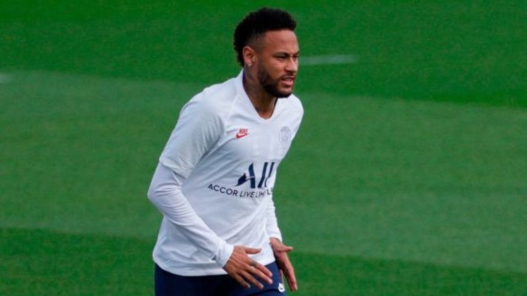 Điểm tin tối - Bóng Đá