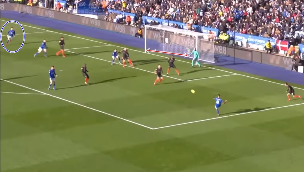 Bạn đã biết sự thật đằng sau 'drama' Lampard - Kepa? - Bóng Đá