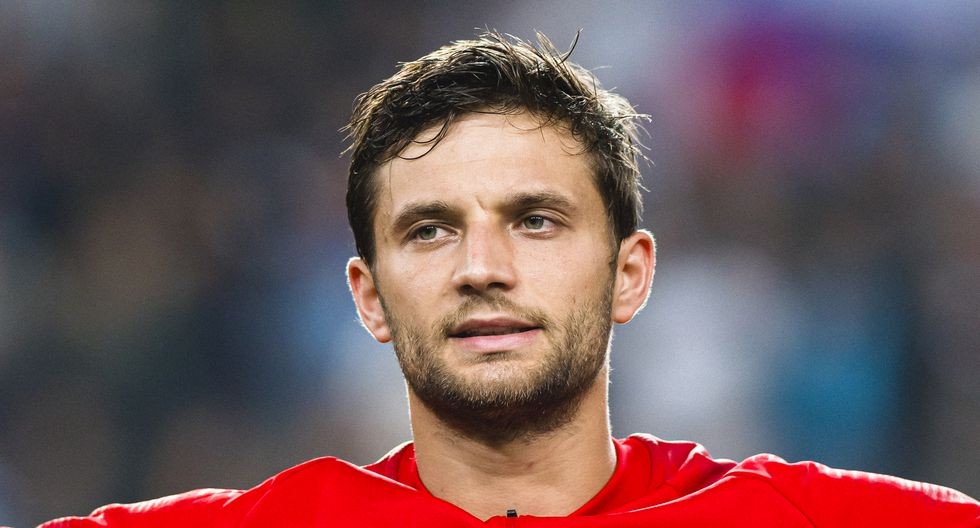 Dybala và những cầu thủ giành chiến thắng trong trận chiến COVID-19 - Bóng Đá