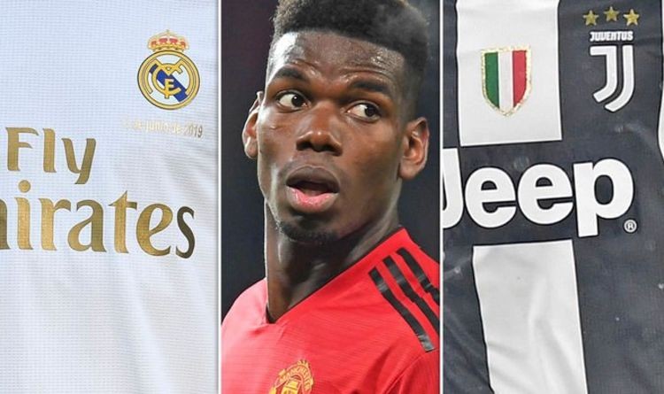 Chuyển nhượng 22/02:  - Bóng Đá