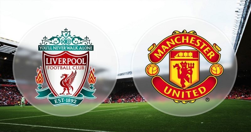 Reds chief Peter Moore goads Alex Ferguson and Manchester United: ‘Liverpool are back on their perch’ - Bóng Đá