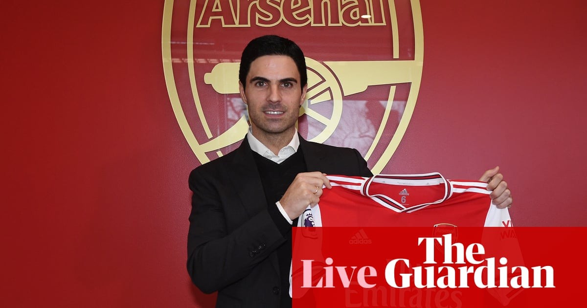 2 năm ngày Arsene Wenger chia tay Arsenal và di sản để lại - Bóng Đá