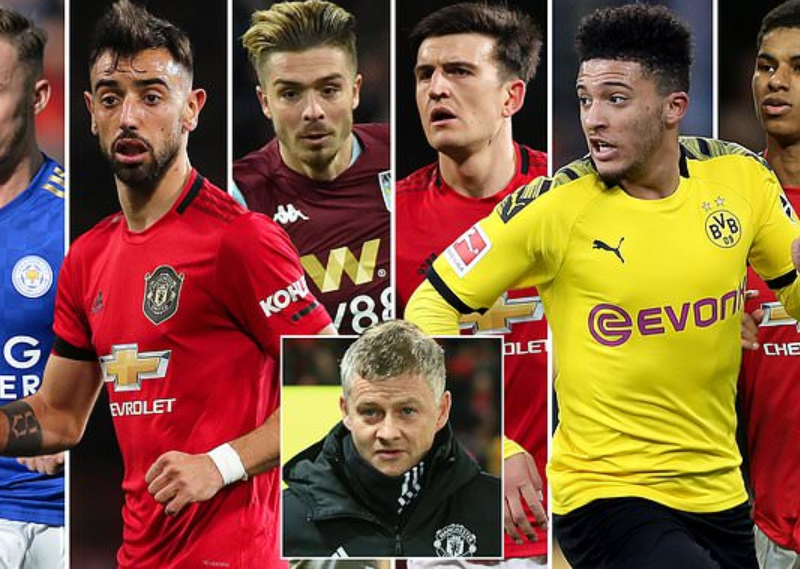 Chuyển nhượng 29/02:  - Bóng Đá