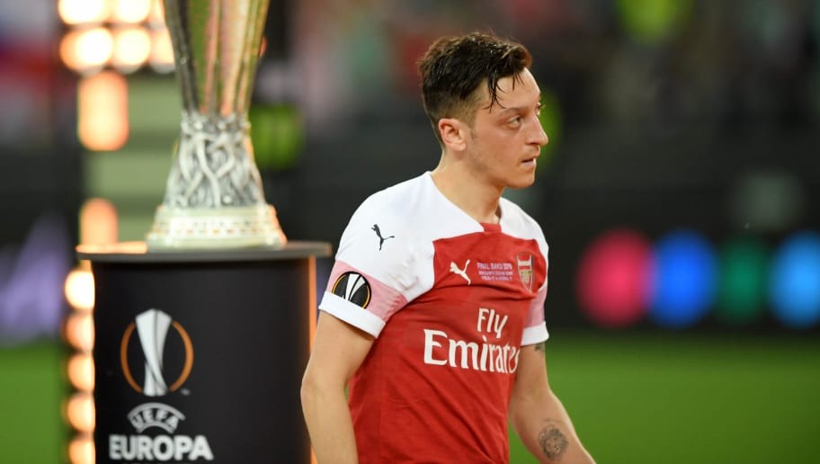  Điểm tin tối 27/08: - Bóng Đá