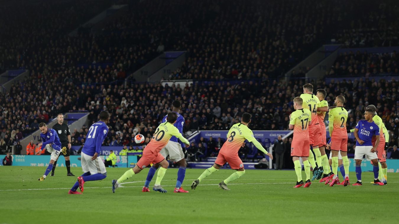 Man City - Bóng Đá