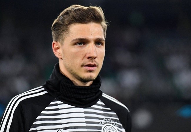 Từ Asensio đến Bernardeschi: ĐHTB của VCK U21 châu Âu 2017 giờ ra sao? - Bóng Đá