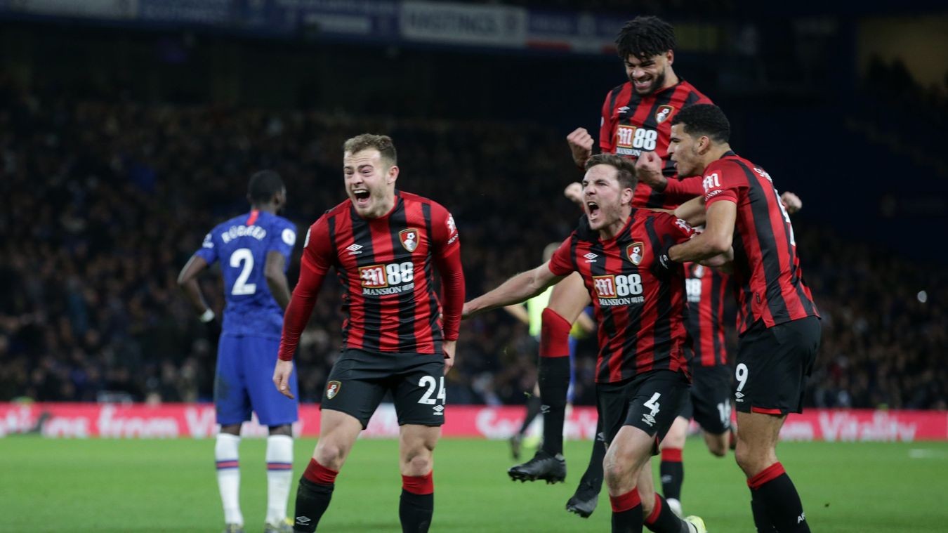 10 con số 'đặc biệt' trước vòng 28 EPL: 'Giông bão' chờ Man Utd - Bóng Đá