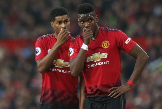 7 Incidents of Teammates Fighting Over Who Should Take a Penalty - Bóng Đá