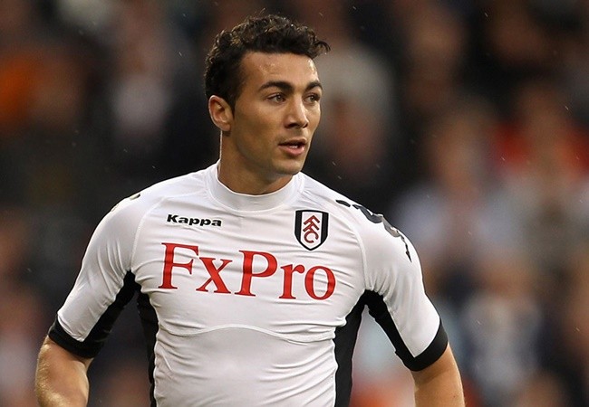 Đội hình Fulham 'hủy diệt' Juventus cách đây 10 năm giờ ra sao? - Bóng Đá