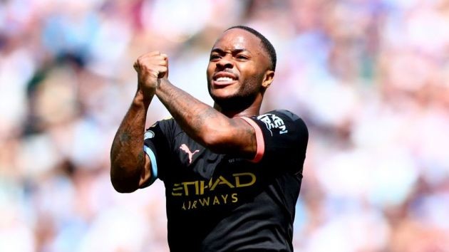 10 ứng viên cho danh hiệu Chiếc giày vàng Premier League 2019/2020: Thành Manchester thống trị - Bóng Đá