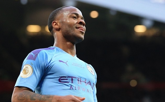 10 bản hợp đồng đắt giá nhất lịch sử Man City: De Bruyne, Mahrez đứng thứ mấy? - Bóng Đá