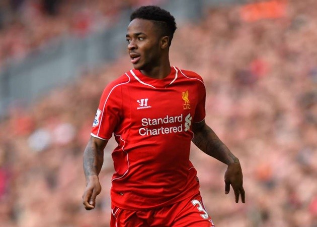 Từ CR7 đến Van Dijk: 10 sao M.U - Liverpool suýt cập bến đại kình địch - Bóng Đá