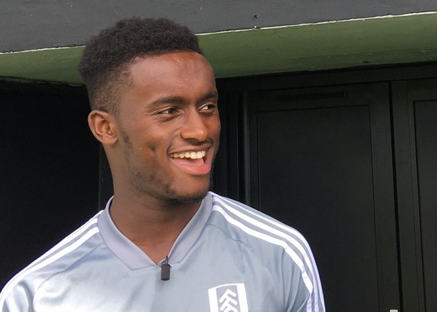 Từ Foden đến Sancho: Tập thể U17 Anh vô địch World Cup giờ ra sao? - Bóng Đá