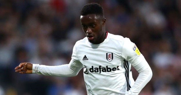 Tottenham Hotspur eyeing a swoop for this English ace: Shrewd move in the offing - Bóng Đá