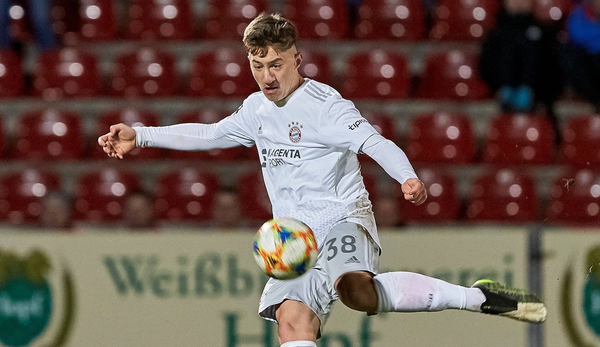 Arsenal chasing Stiller - Bóng Đá