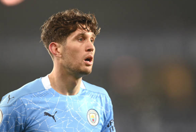 Premier League và 10 cái tên có bước tiến lớn trong mùa giải 2020/21 - Bóng Đá