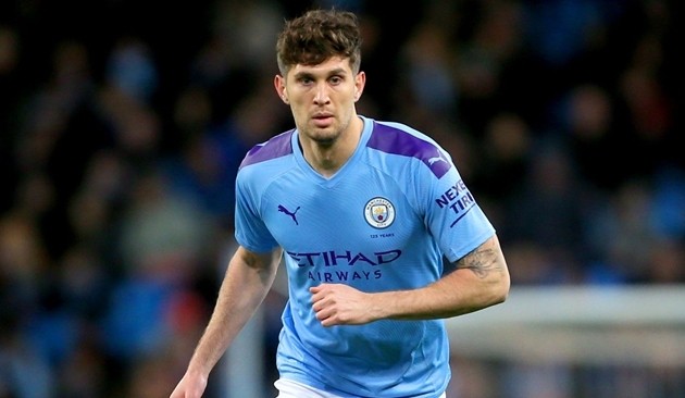 10 bản hợp đồng đắt giá nhất lịch sử Man City: De Bruyne, Mahrez đứng thứ mấy? - Bóng Đá