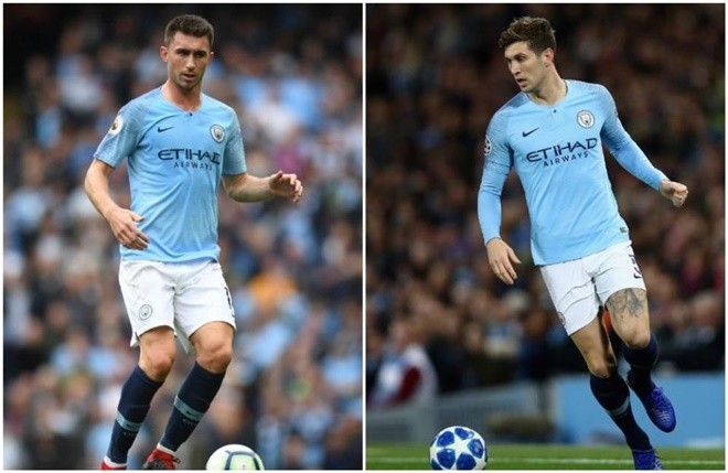 Nhận định Man City vs Watford - Bóng Đá