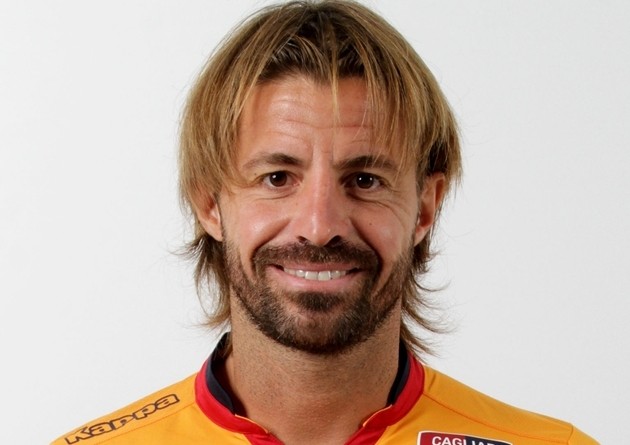 13 ngôi sao bị Juventus 