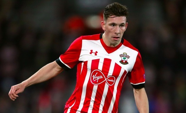 Journalist claims Tottenham have completed first signing as PL star is set to sign a five-year deal - Bóng Đá