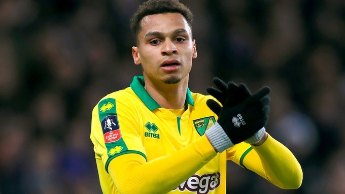 'I took no notice of Chelsea rumours' - Bóng Đá