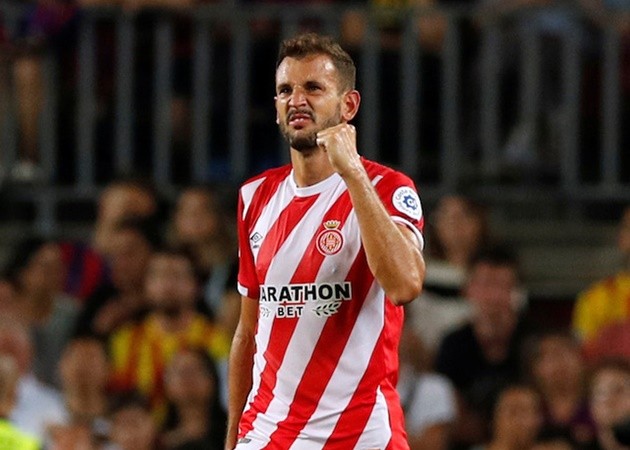 Từ Depay đến Gomez: 8 phương án 'chữa cháy' cho Barca ở chợ Đông 2021 - Bóng Đá