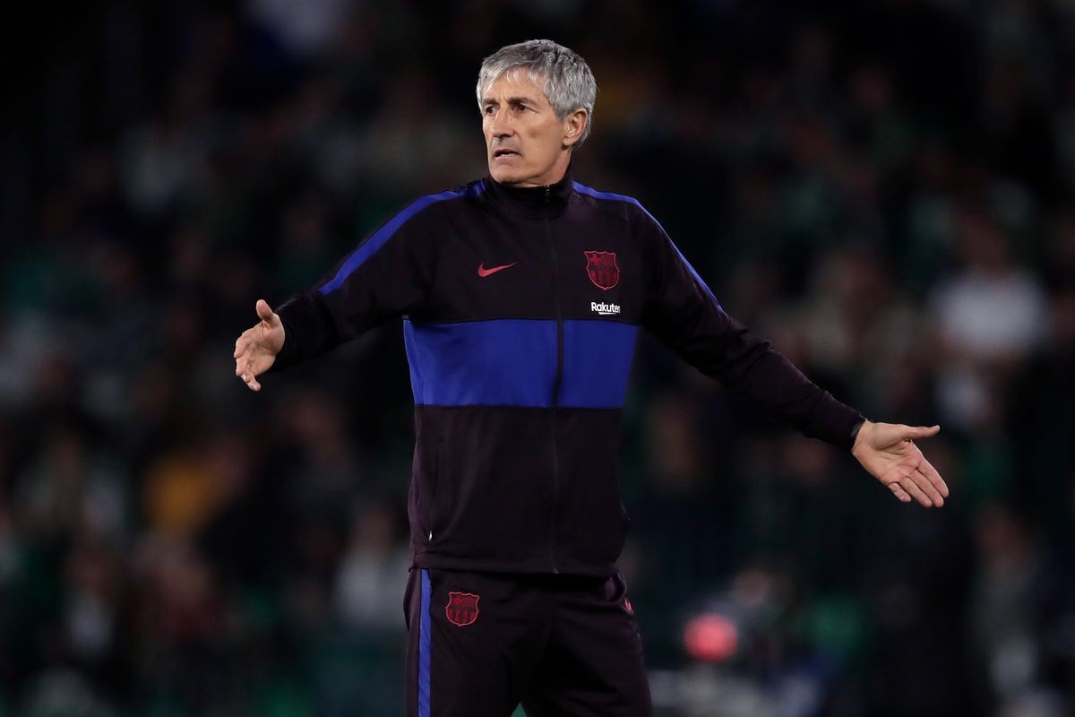 Luis Suarez ahead of schedule in recovery from knee injury - Bóng Đá