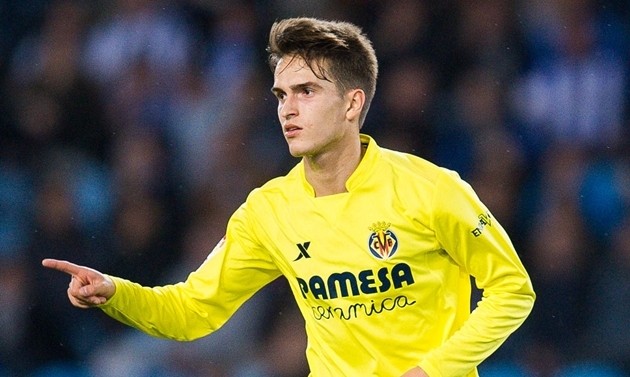 9 ngôi sao rời Barcelona vào mùa hè năm 2015 - Bóng Đá