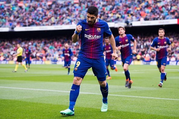 Chuyển nhượng Arsenal: Chốt hạ hai tân binh, Monchi thay Monchi - Bóng Đá