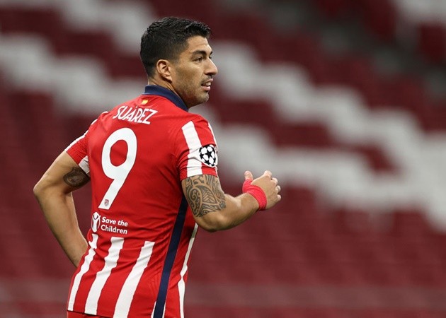 Từ Silva đến Mkhitaryan: 10 sao miễn phí 'lên đồng' ở mùa giải năm nay - Bóng Đá