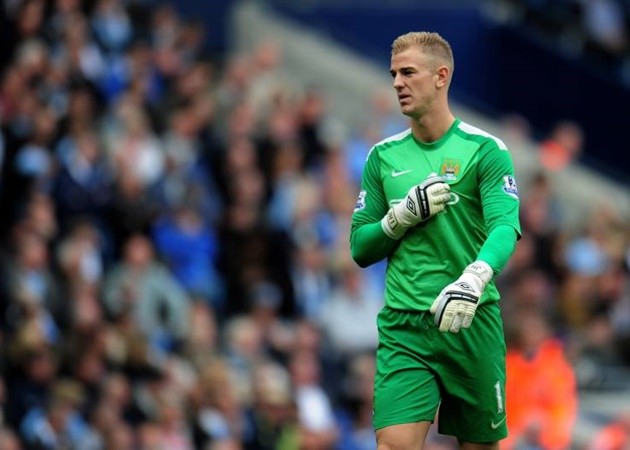 Đội hình Man City 'yếu' ra sao trước khi được Sheikh Mansour mua lại? - Bóng Đá