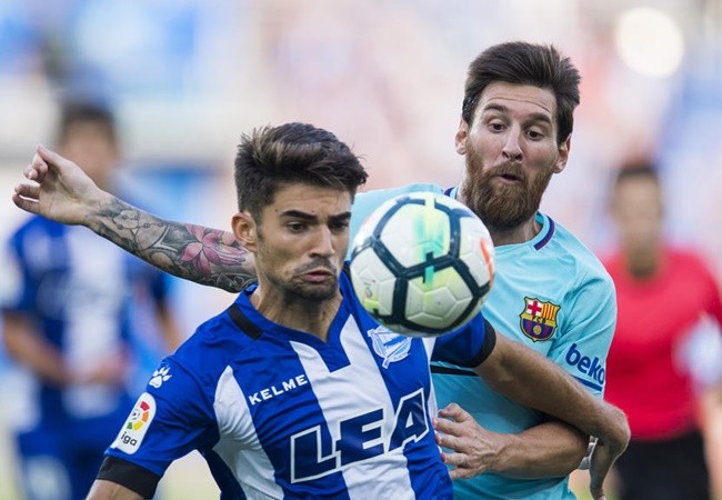 Từ Drogba đến Zidane: 10 sao trẻ kế thừa sự nghiệp lẫy lừng của bố mình - Bóng Đá