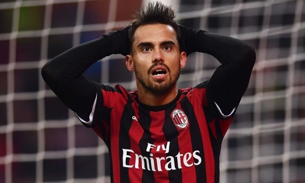 Suso: 