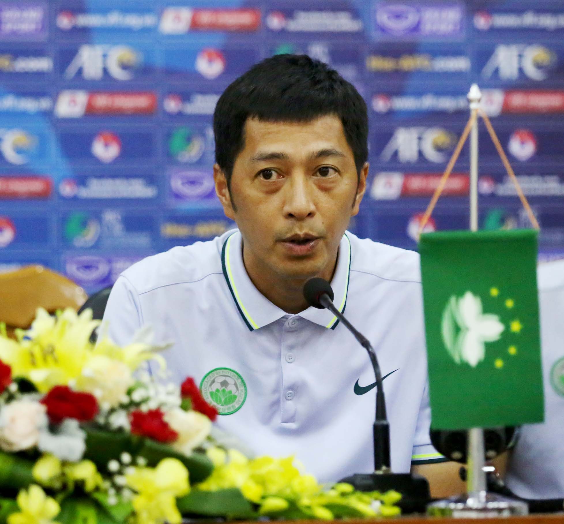    U16 Việt Nam sẵn sàng giành vé tham sự VCK châu Á 2020 - Bóng Đá