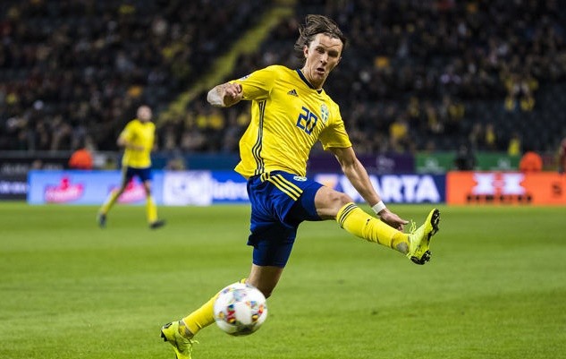 Đội hình cựu cầu thủ Arsenal tại Champions League - Bóng Đá