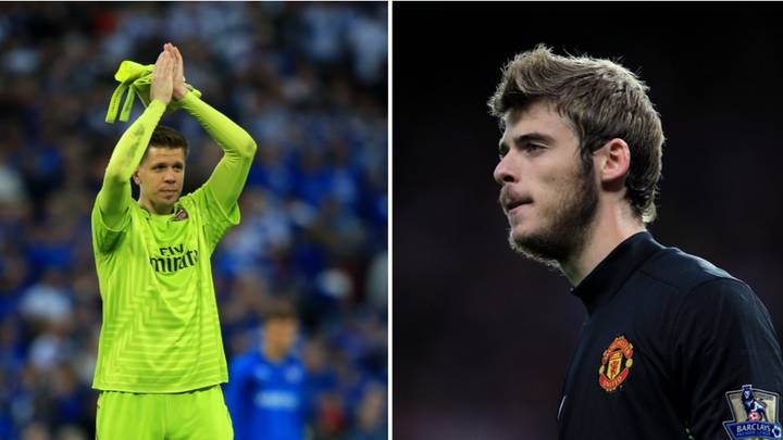 Juve muốn thâu tóm 