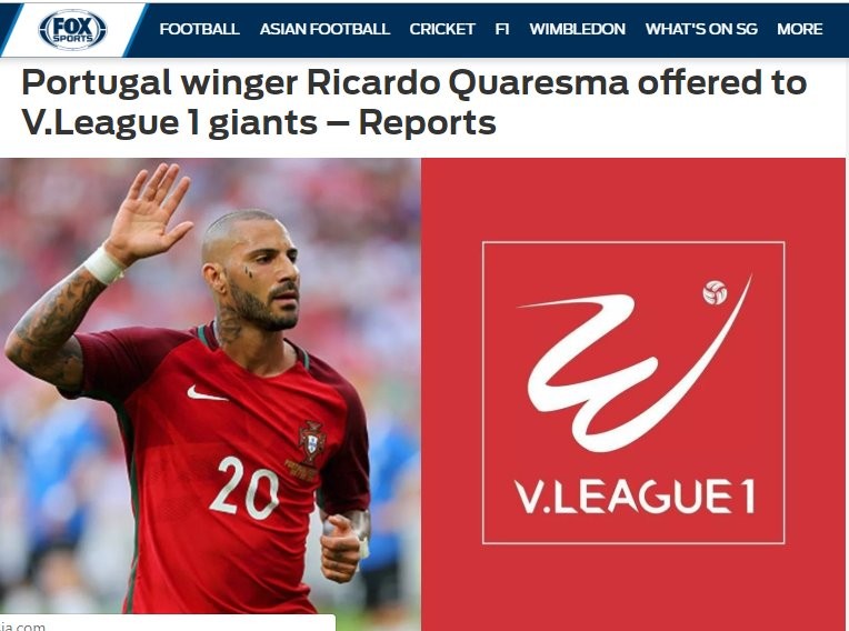 Công Phượng tiết lộ khó khăn lớn nhất trong thời gian đầu đến Sint-Truiden - Bóng Đá