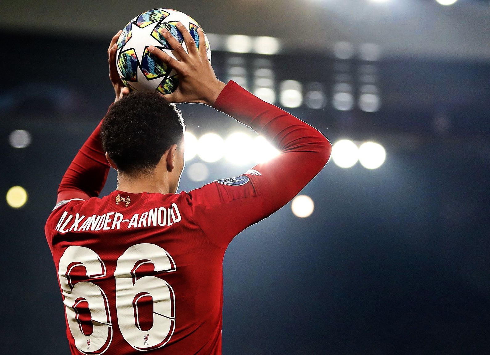 Juergen Klopp có xứng đáng là HLV hay nhất thế giới?  - Bóng Đá