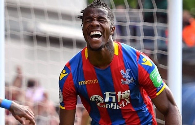 Most valuable African players - Bóng Đá