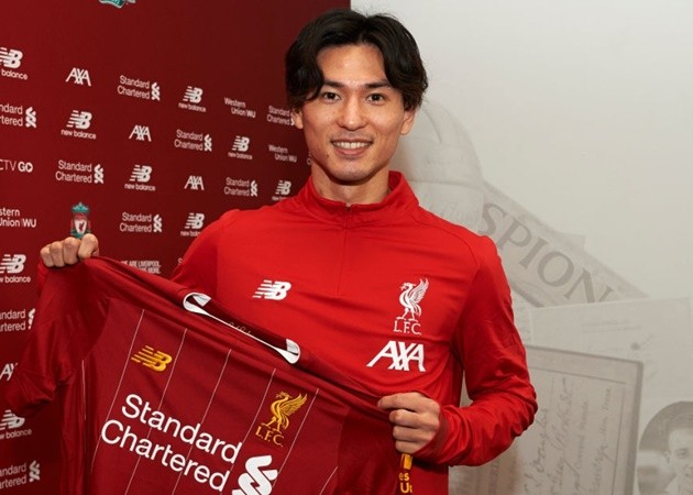 Top 5 highest Club transfer profit 2019/20 - Bóng Đá