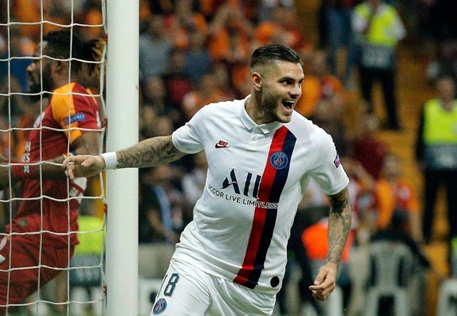 10 'sản phẩm lỗi' của lò La Masia: Icardi, 'quái thú' Wolves và ai nữa? - Bóng Đá