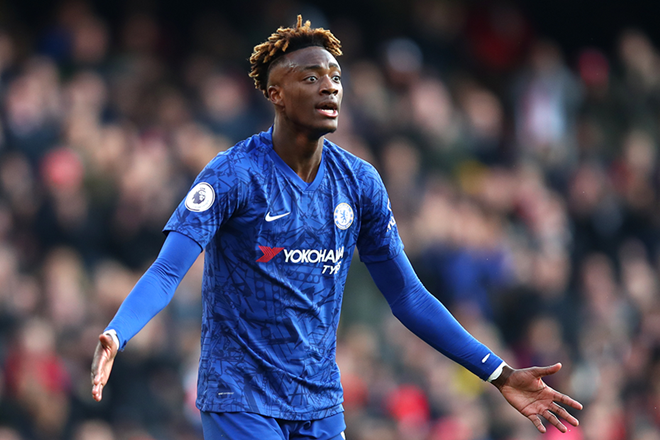 Nhận định Chelsea vs Bayern - Bóng Đá