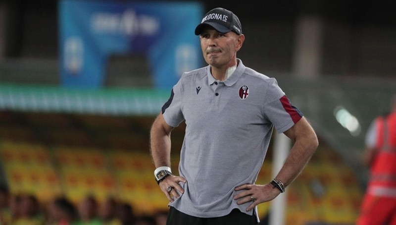 Đấu Brescia, CĐV AC Milan truyền tải thông điệp ý nghĩa - Bóng Đá