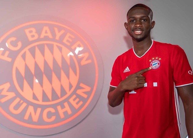 Từ Hakimi đến Arthur: 10 thương vụ 'đặc biệt' đã hoàn tất tại châu Âu - Bóng Đá