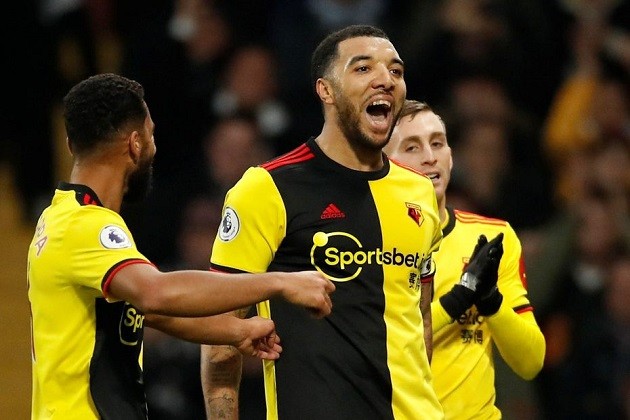 Kịch bản tốt nhất và tệ nhất cho 20 CLB Premier League mùa này - Bóng Đá