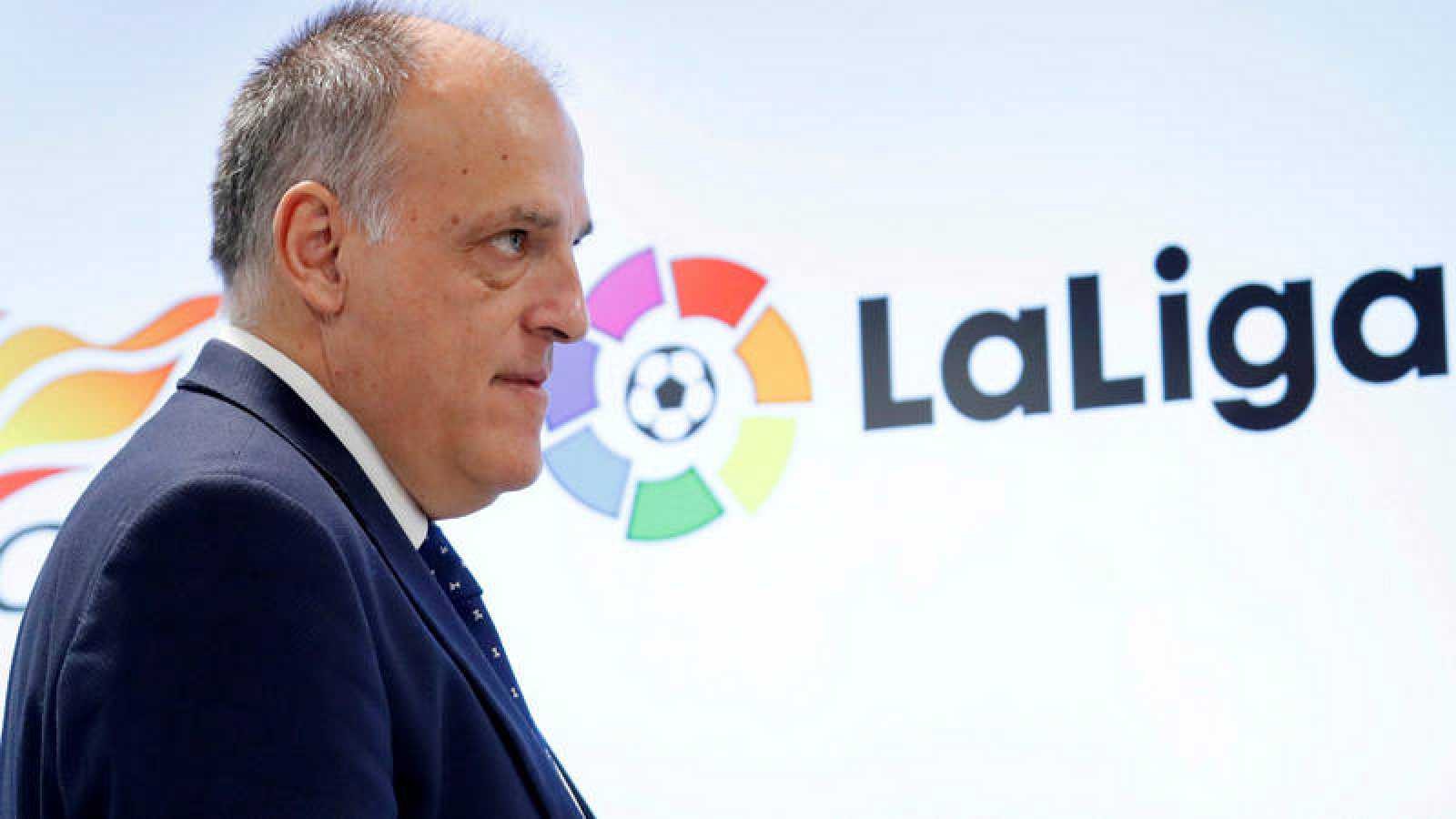 La Liga potrebbe finire a luglio, ma il 30 giugno scadrà il contratto di tantissimi giocatori - Bóng Đá