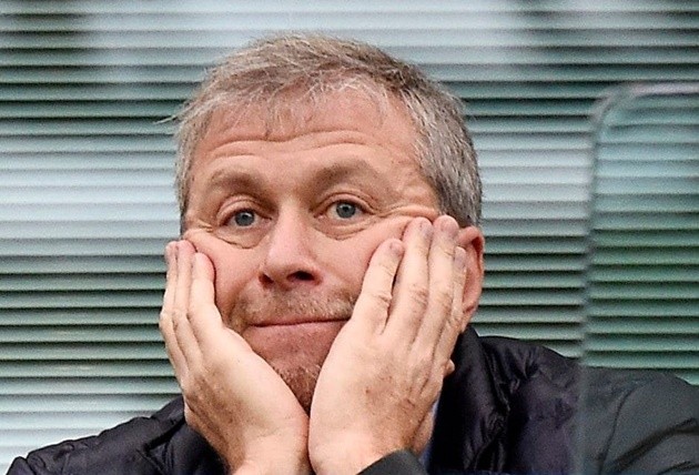 World’s richest football club owners revealed with Newcastle STILL TOP when £300m takeover goes through… ahead of PSG - Bóng Đá