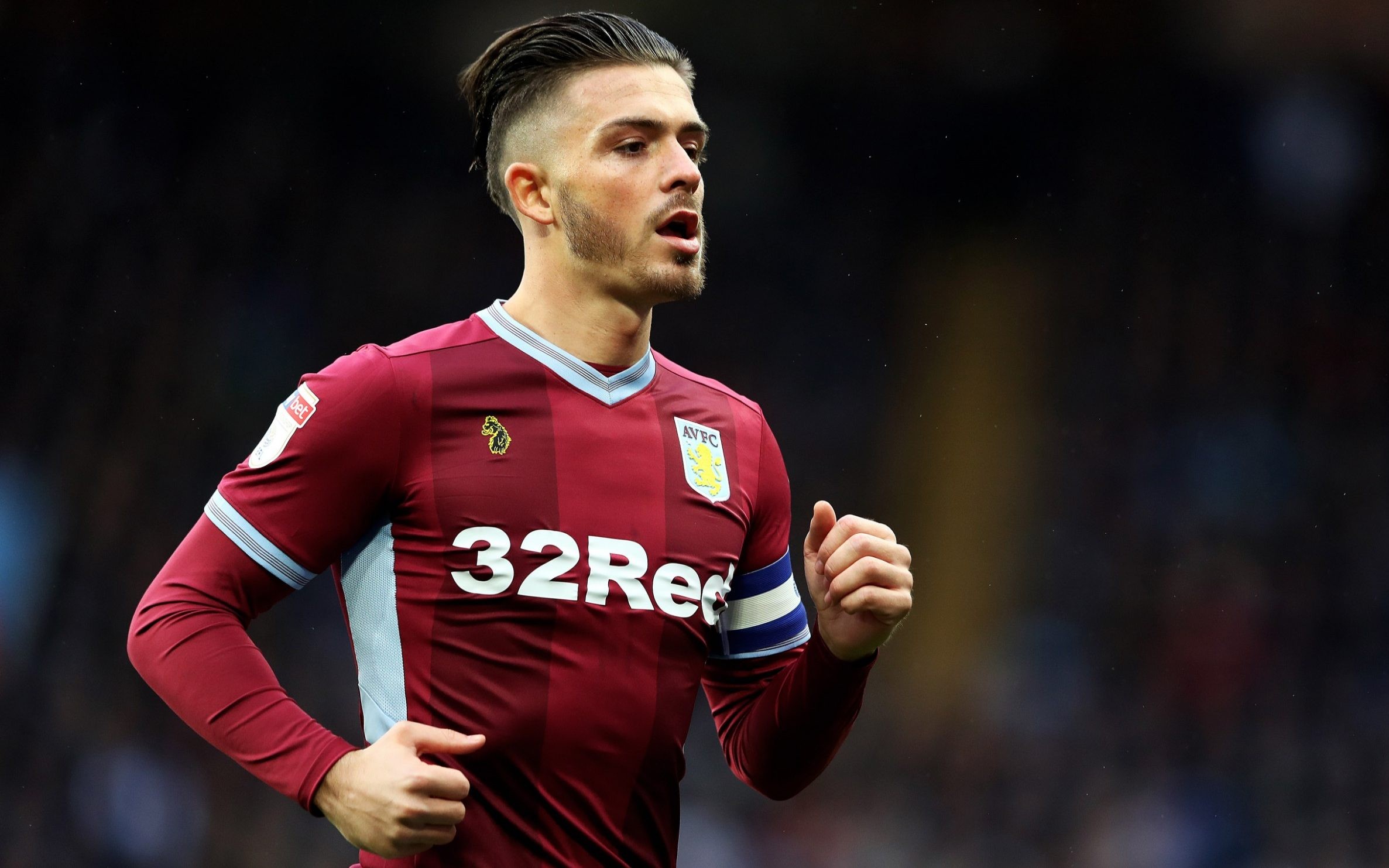 leicester aston villa - Bóng Đá
