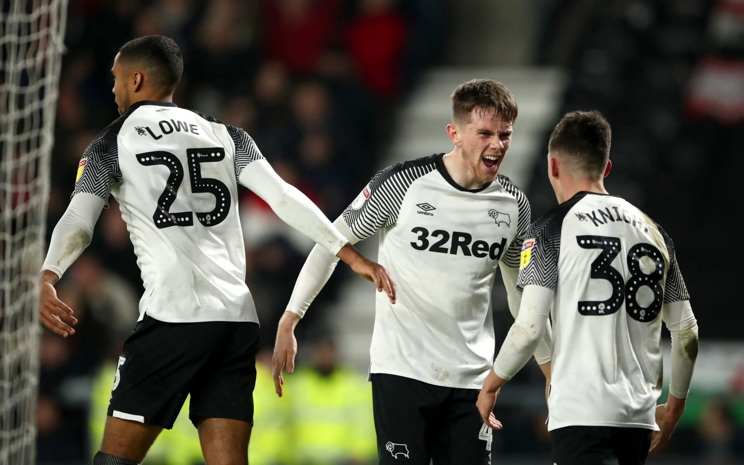 derby wants 5m for max bird - Bóng Đá